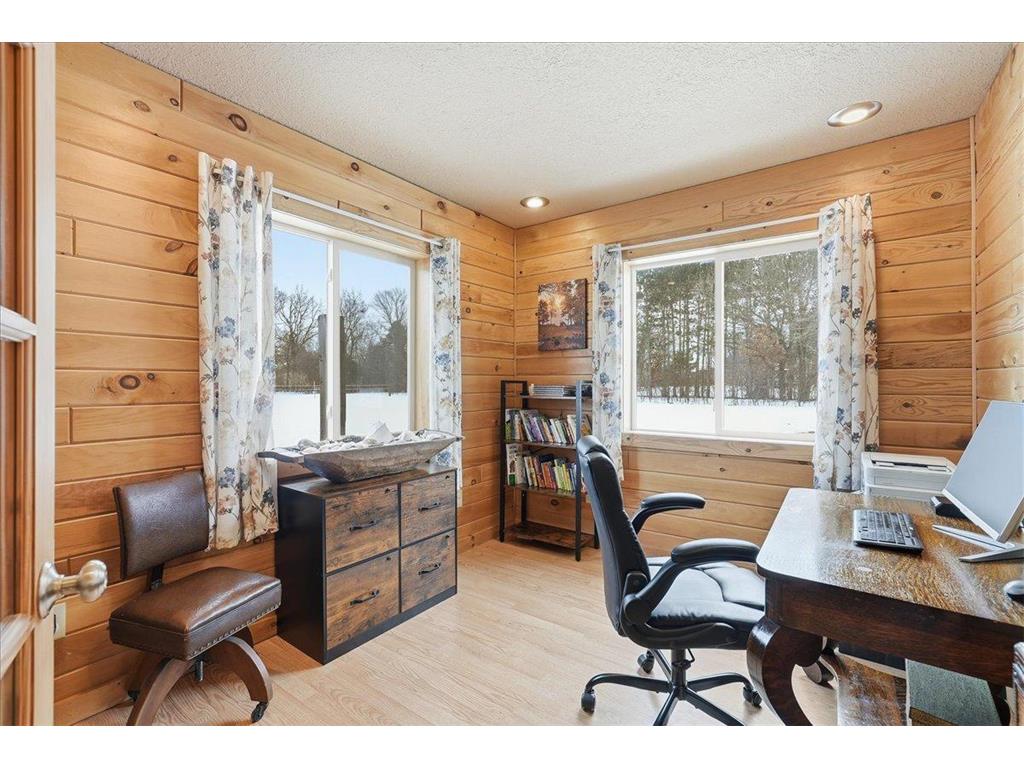 N2508 730th Street Spring Brook Twp WI 54751 6815758 image15