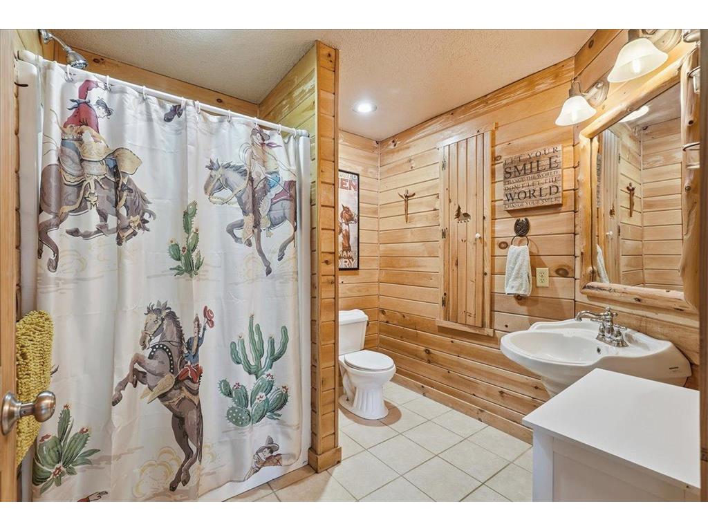 N2508 730th Street Spring Brook Twp WI 54751 6815758 image16