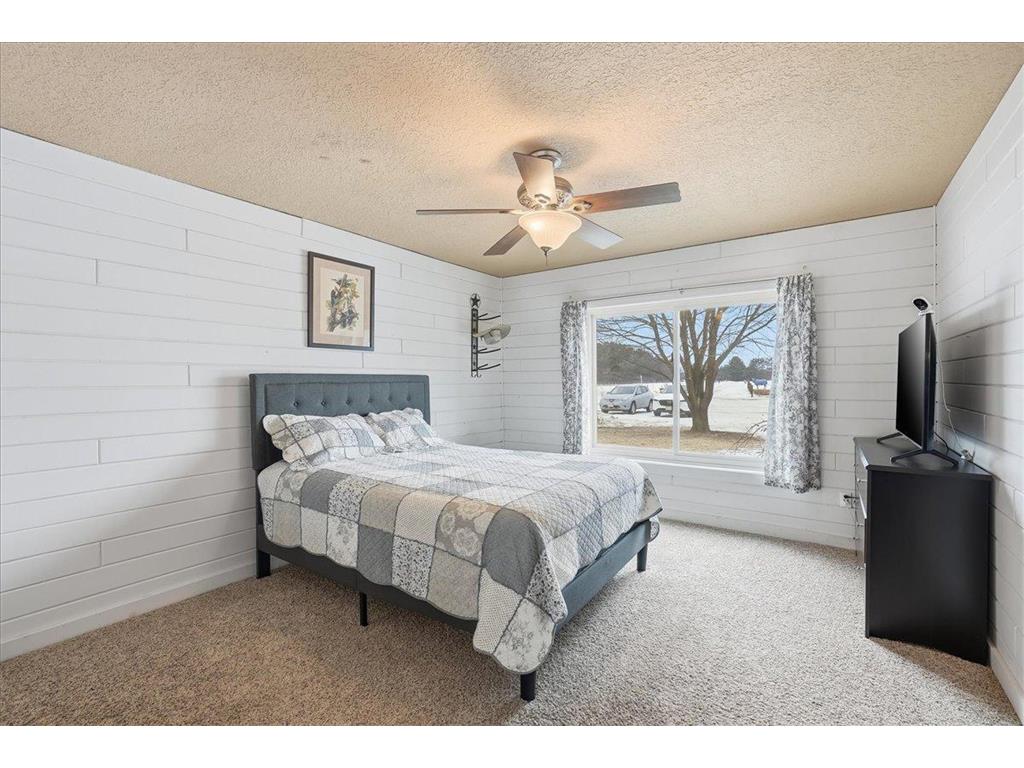 N2508 730th Street Spring Brook Twp WI 54751 6815758 image17