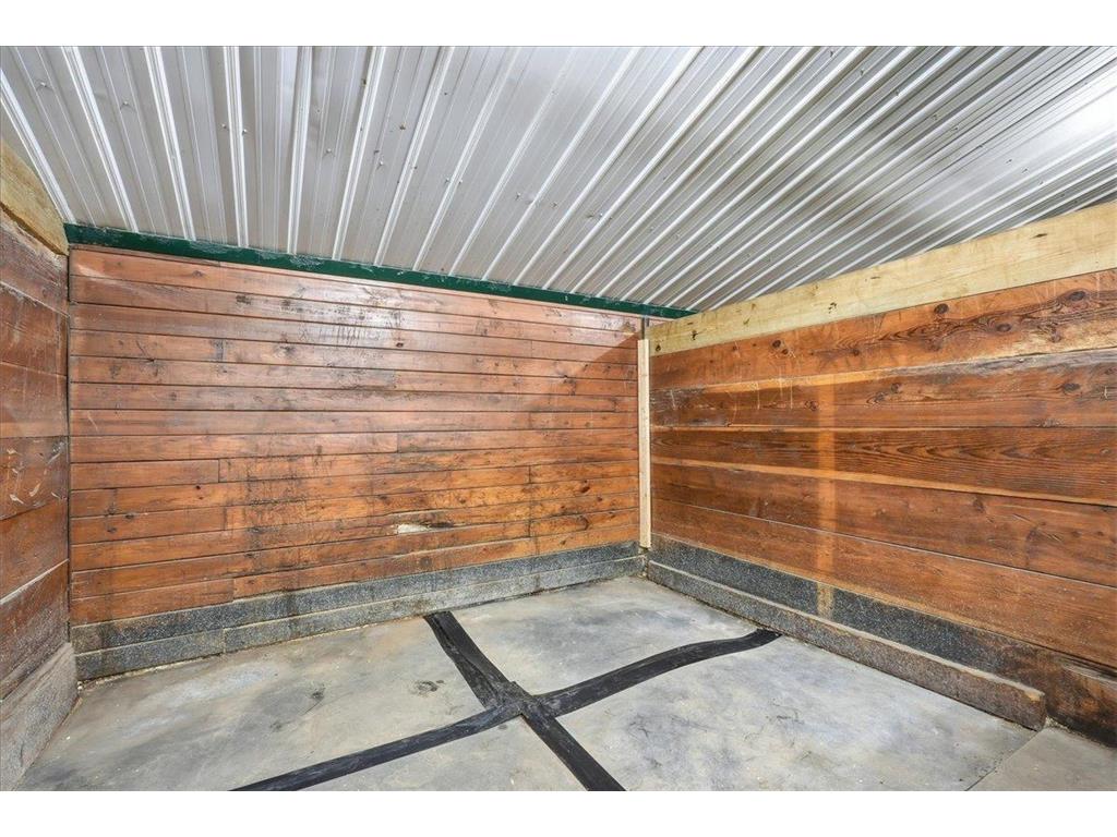 N2508 730th Street Spring Brook Twp WI 54751 6815758 image25