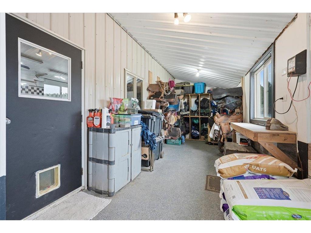 N2508 730th Street Spring Brook Twp WI 54751 6815758 image29
