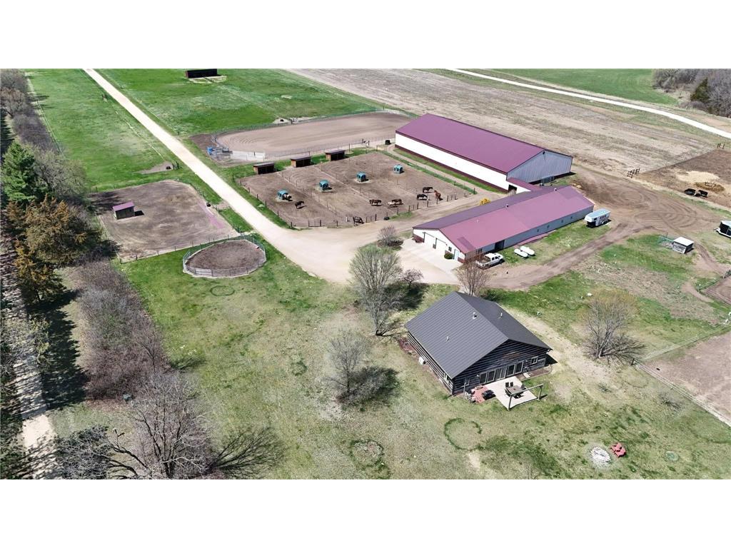 N2508 730th Street Spring Brook Twp WI 54751 6815758 image3