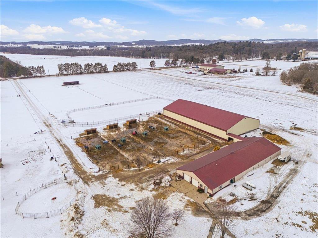 N2508 730th Street Spring Brook Twp WI 54751 6815758 image30