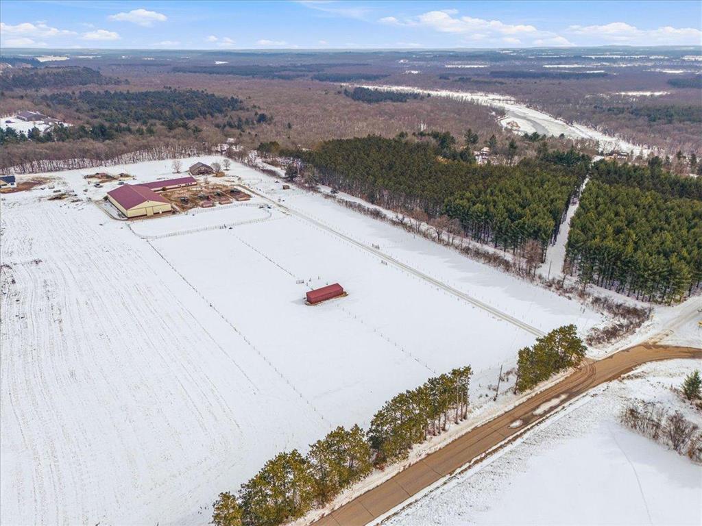 N2508 730th Street Spring Brook Twp WI 54751 6815758 image31