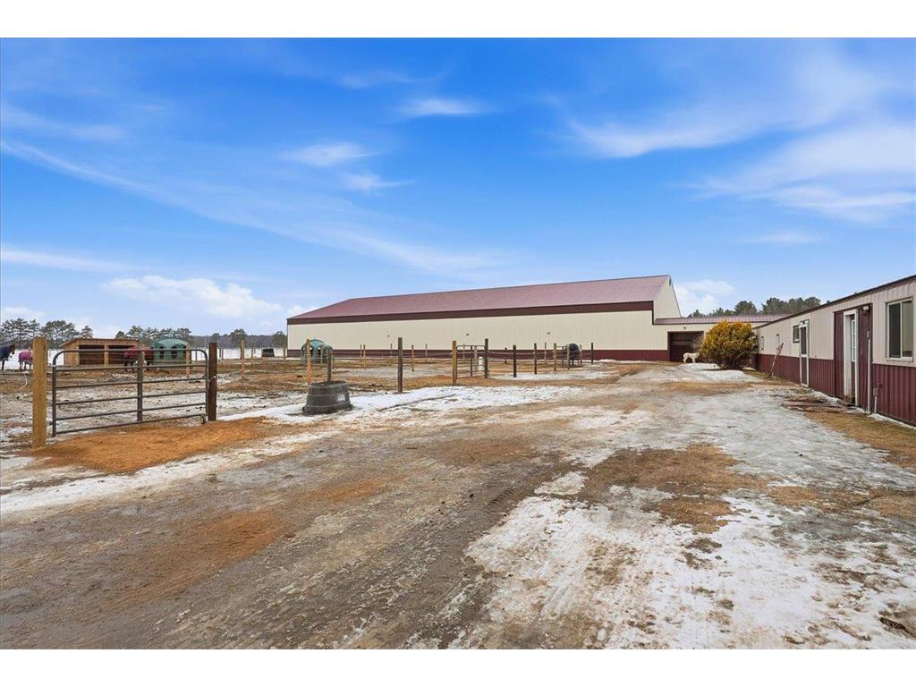N2508 730th Street Spring Brook Twp WI 54751 6815758 image32