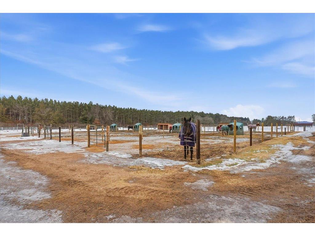 N2508 730th Street Spring Brook Twp WI 54751 6815758 image33