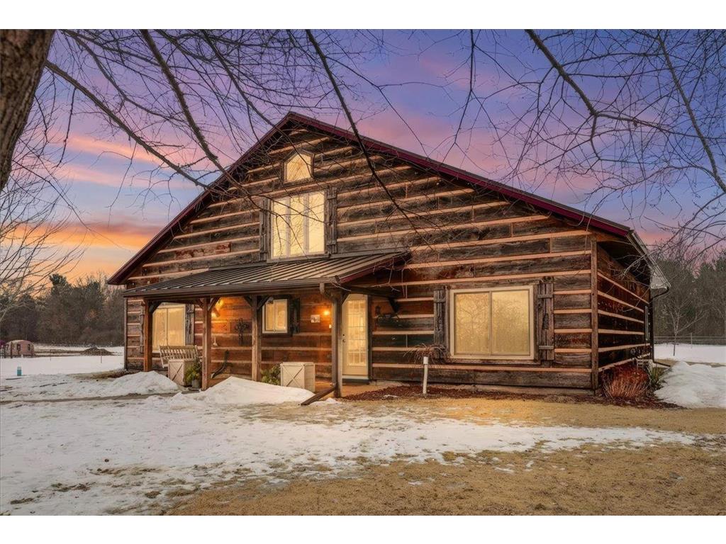 N2508 730th Street Spring Brook Twp WI 54751 6815758 image34
