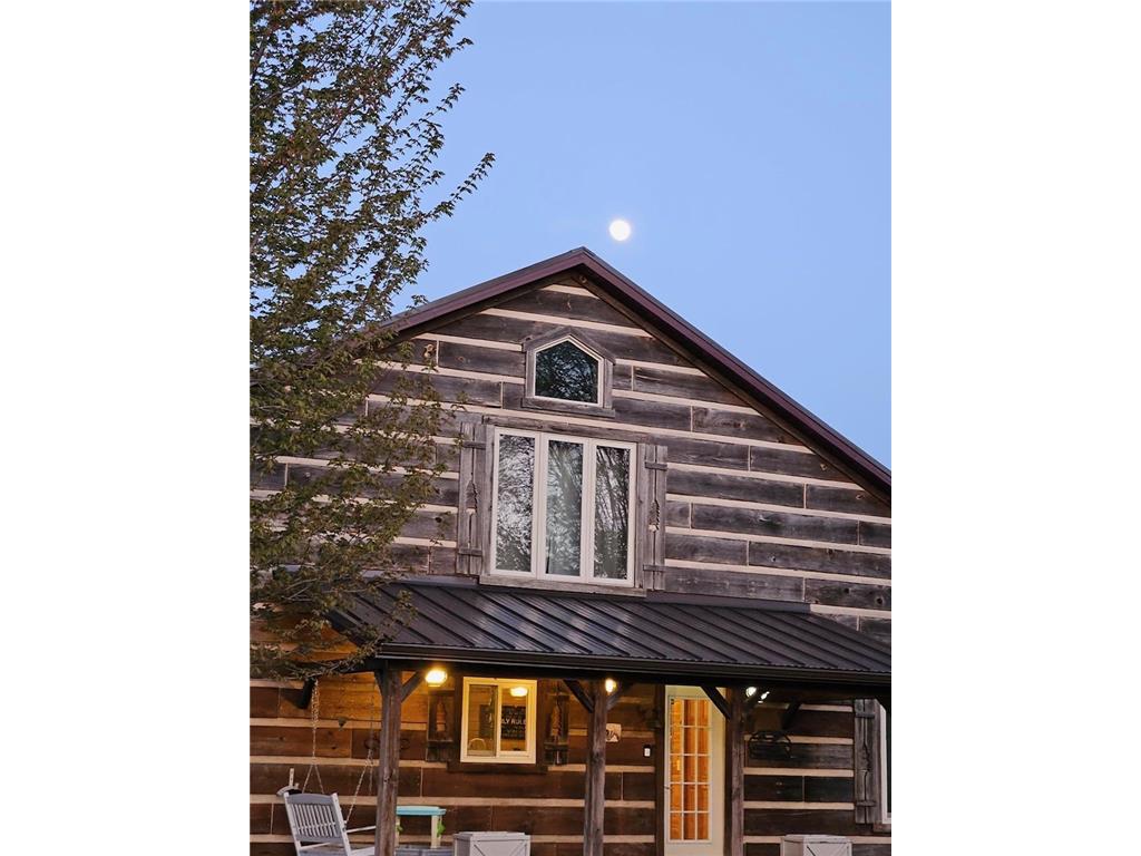 N2508 730th Street Spring Brook Twp WI 54751 6815758 image35