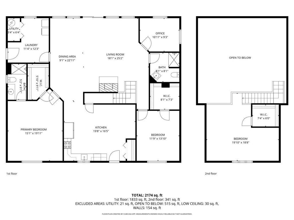 N2508 730th Street Spring Brook Twp WI 54751 6815758 image37