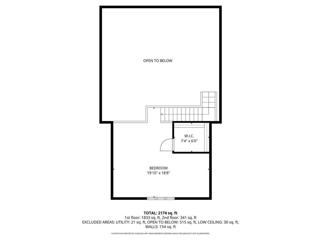 N2508 730th Street Spring Brook Twp WI 54751 6815758 image39