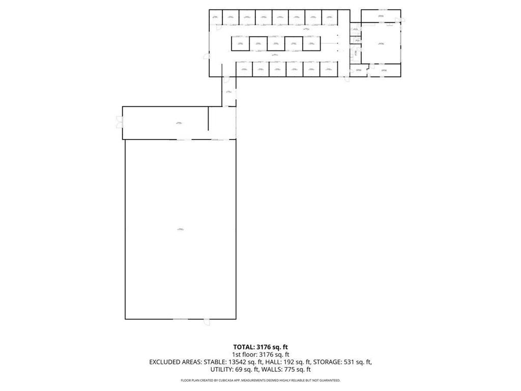 N2508 730th Street Spring Brook Twp WI 54751 6815758 image40