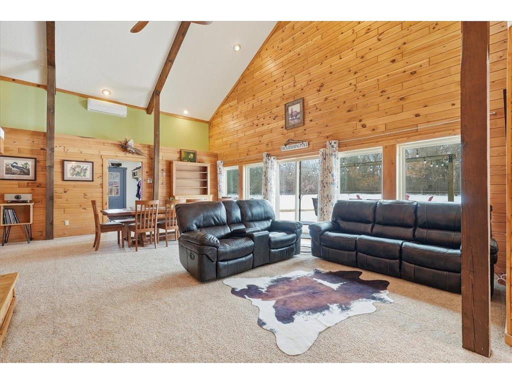 N2508 730th Street Spring Brook Twp WI 54751 6815758 image8