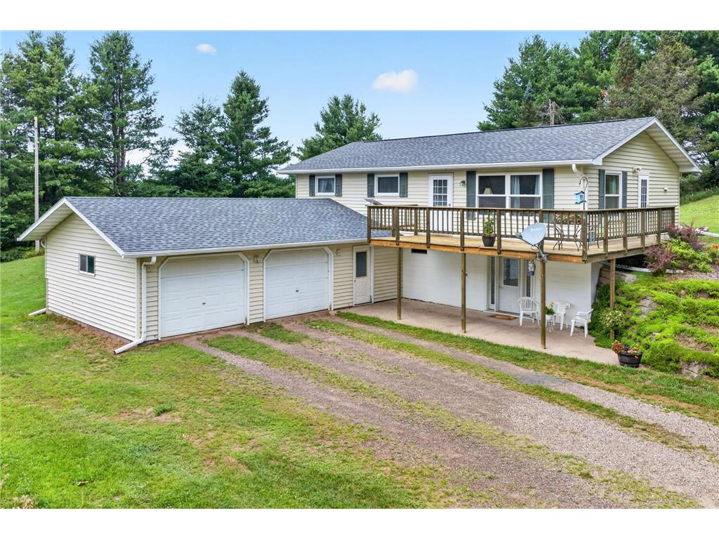 N2579 Willow Trail Bashaw Twp WI 54871 7115079 image1