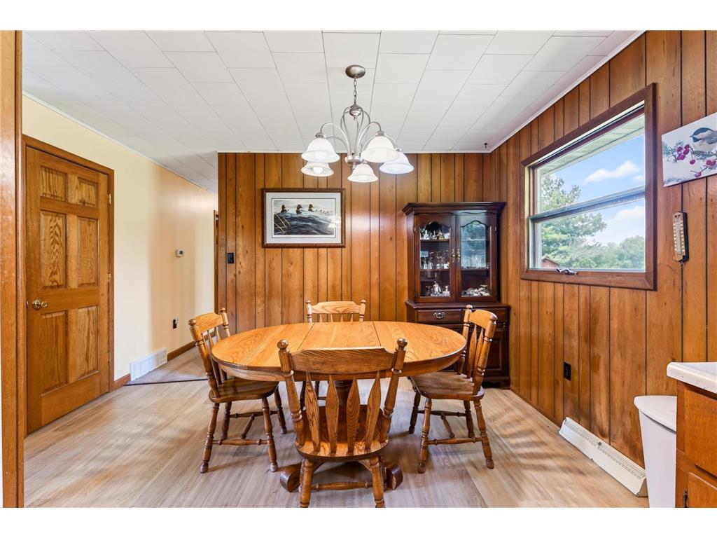 N2579 Willow Trail Bashaw Twp WI 54871 7115079 image12