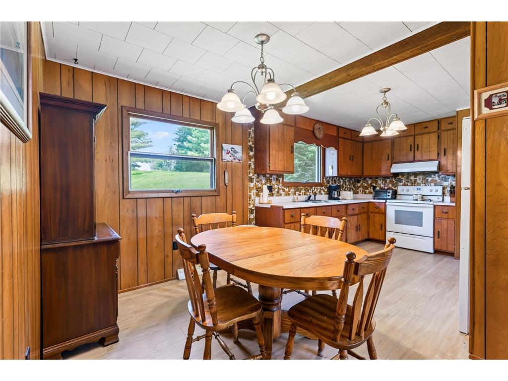 N2579 Willow Trail Bashaw Twp WI 54871 7115079 image13