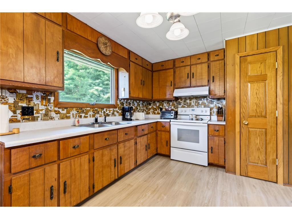 N2579 Willow Trail Bashaw Twp WI 54871 7115079 image14