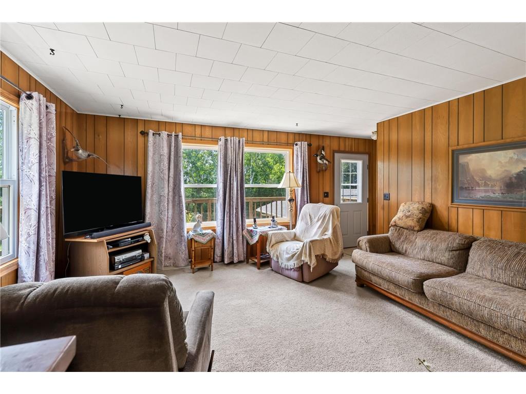 N2579 Willow Trail Bashaw Twp WI 54871 7115079 image18