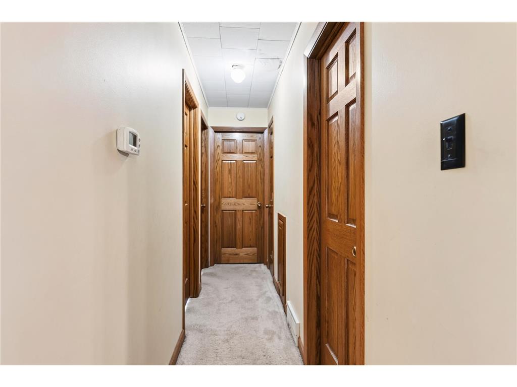 N2579 Willow Trail Bashaw Twp WI 54871 7115079 image19
