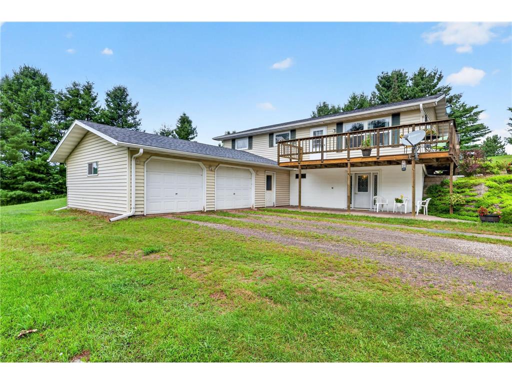 N2579 Willow Trail Bashaw Twp WI 54871 7115079 image2