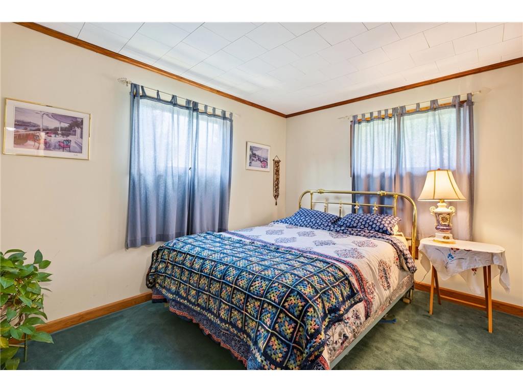 N2579 Willow Trail Bashaw Twp WI 54871 7115079 image20