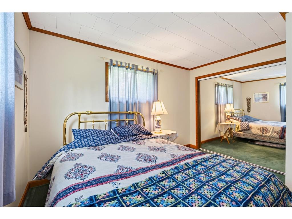 N2579 Willow Trail Bashaw Twp WI 54871 7115079 image21