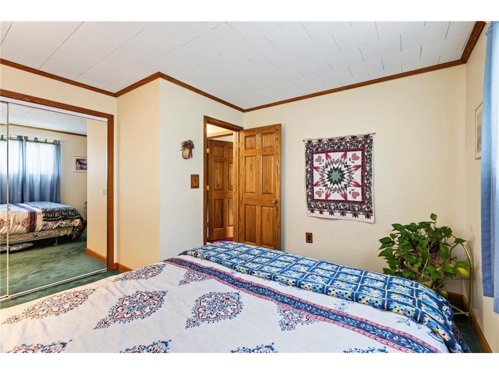 N2579 Willow Trail Bashaw Twp WI 54871 7115079 image22