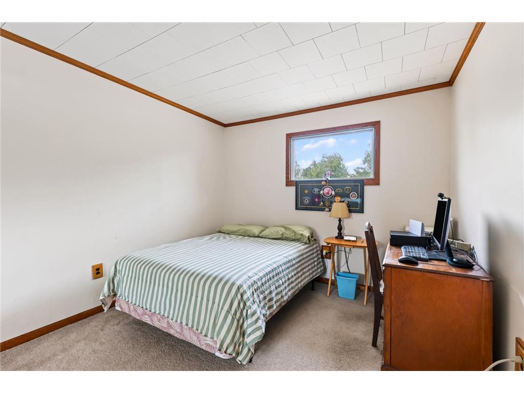 N2579 Willow Trail Bashaw Twp WI 54871 7115079 image23