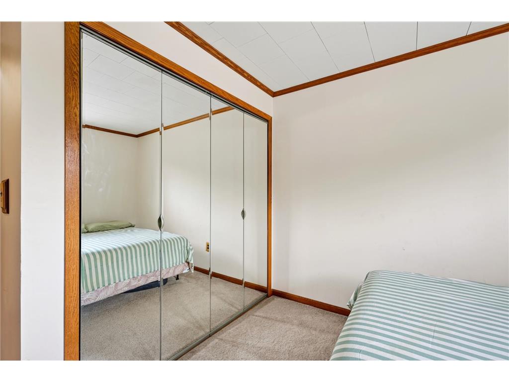 N2579 Willow Trail Bashaw Twp WI 54871 7115079 image24