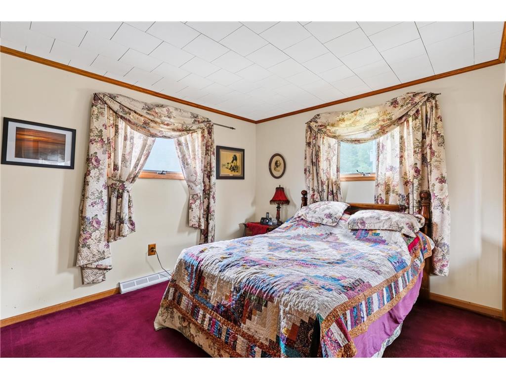N2579 Willow Trail Bashaw Twp WI 54871 7115079 image25