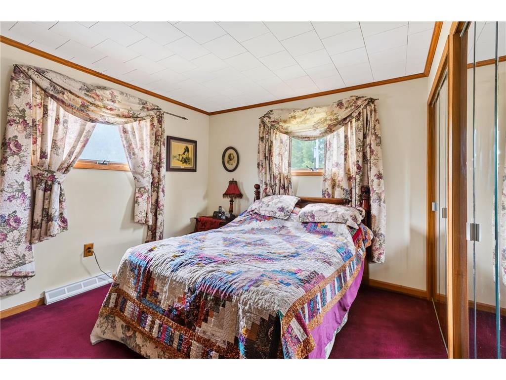 N2579 Willow Trail Bashaw Twp WI 54871 7115079 image26