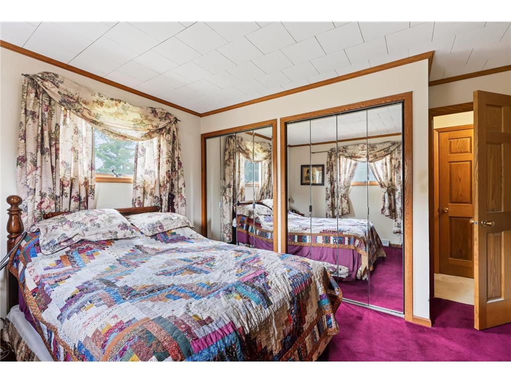 N2579 Willow Trail Bashaw Twp WI 54871 7115079 image27