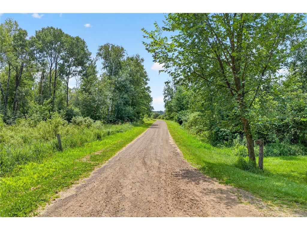 N2579 Willow Trail Bashaw Twp WI 54871 7115079 image29