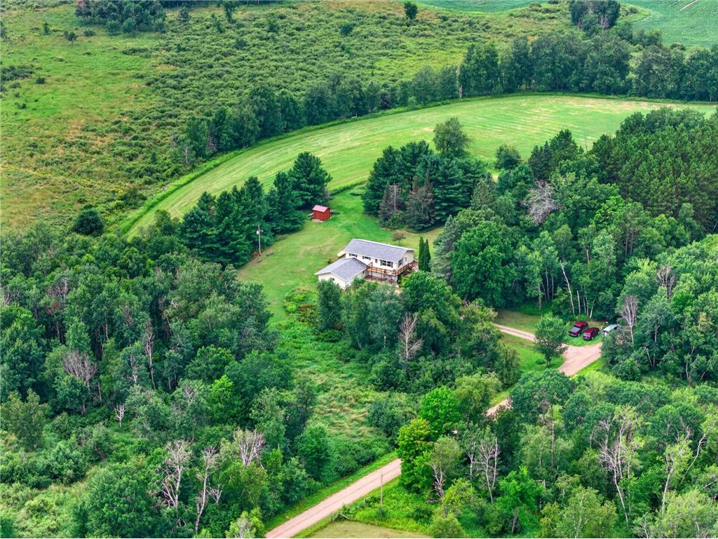 N2579 Willow Trail Bashaw Twp WI 54871 7115079 image30