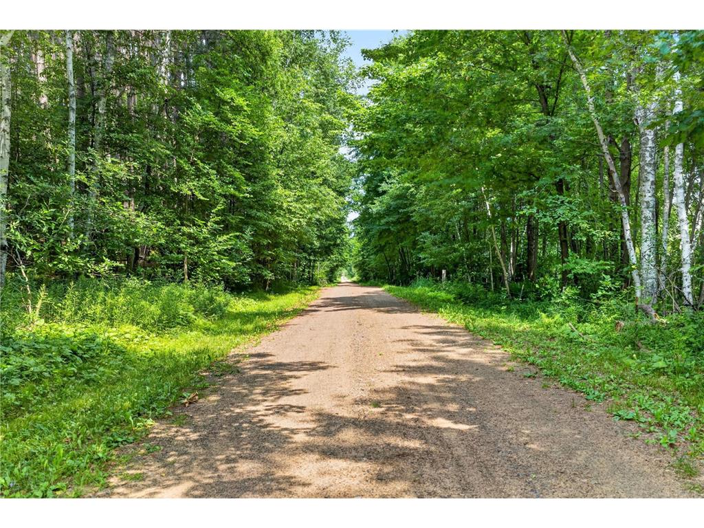 N2579 Willow Trail Bashaw Twp WI 54871 7115079 image31