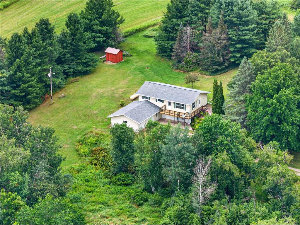 N2579 Willow Trail Bashaw Twp WI 54871 7115079 image32