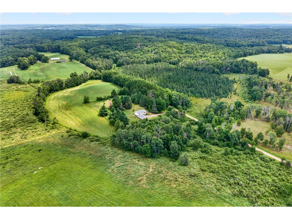 N2579 Willow Trail Bashaw Twp WI 54871 7115079 image33
