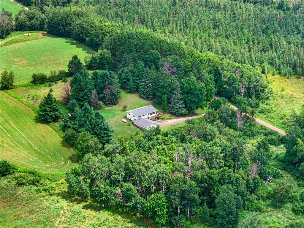 N2579 Willow Trail Bashaw Twp WI 54871 7115079 image34