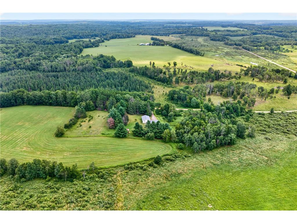 N2579 Willow Trail Bashaw Twp WI 54871 7115079 image35