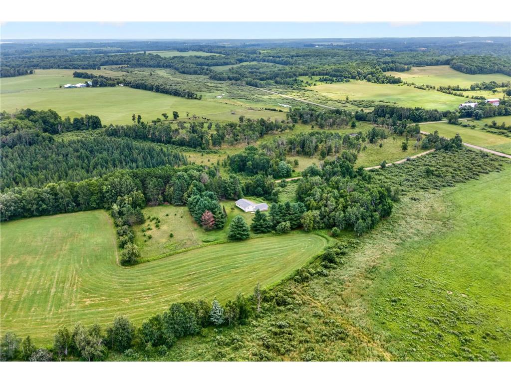 N2579 Willow Trail Bashaw Twp WI 54871 7115079 image36