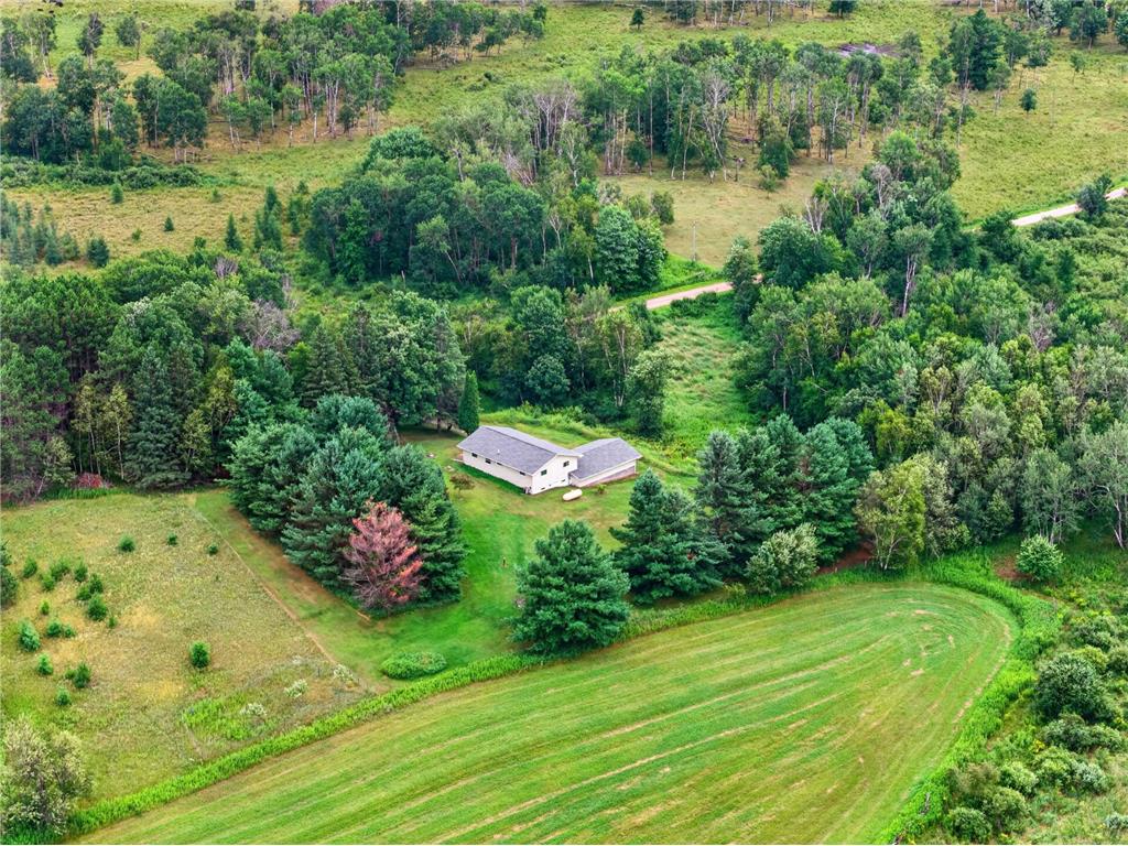 N2579 Willow Trail Bashaw Twp WI 54871 7115079 image38