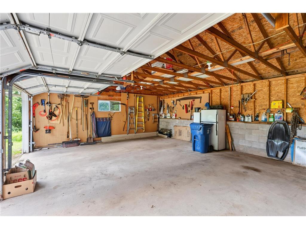 N2579 Willow Trail Bashaw Twp WI 54871 7115079 image4