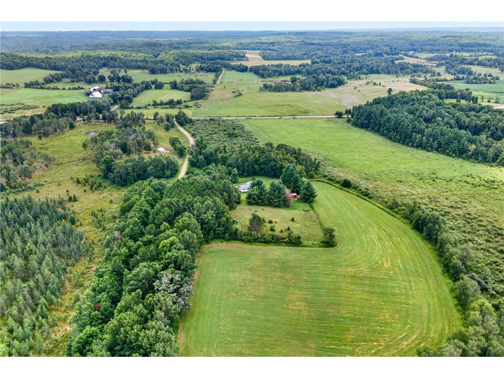 N2579 Willow Trail Bashaw Twp WI 54871 7115079 image40