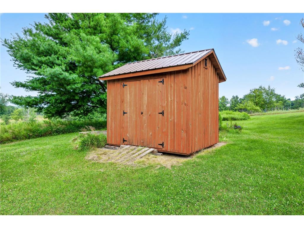 N2579 Willow Trail Bashaw Twp WI 54871 7115079 image41