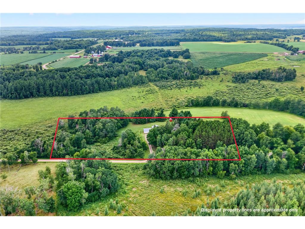 N2579 Willow Trail Bashaw Twp WI 54871 7115079 image42