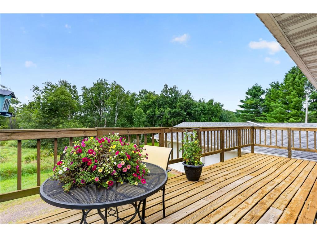 N2579 Willow Trail Bashaw Twp WI 54871 7115079 image44