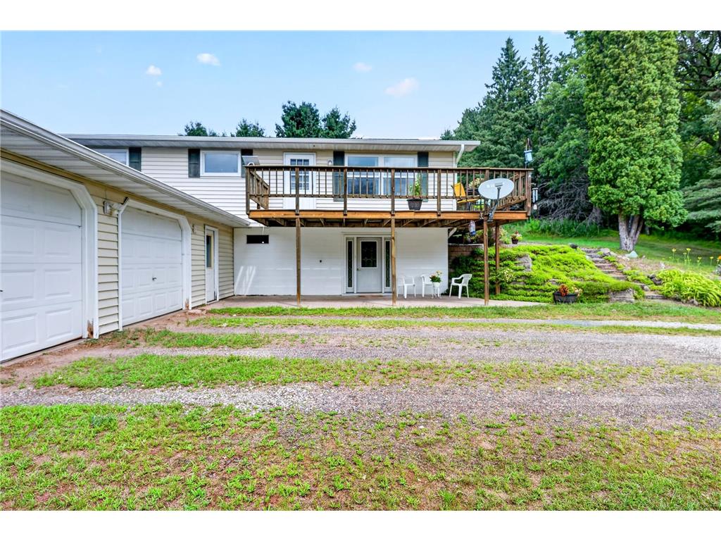 N2579 Willow Trail Bashaw Twp WI 54871 7115079 image6
