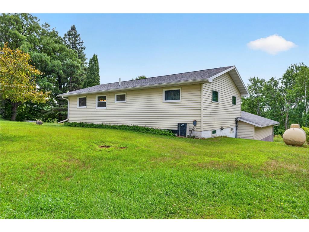 N2579 Willow Trail Bashaw Twp WI 54871 7115079 image7