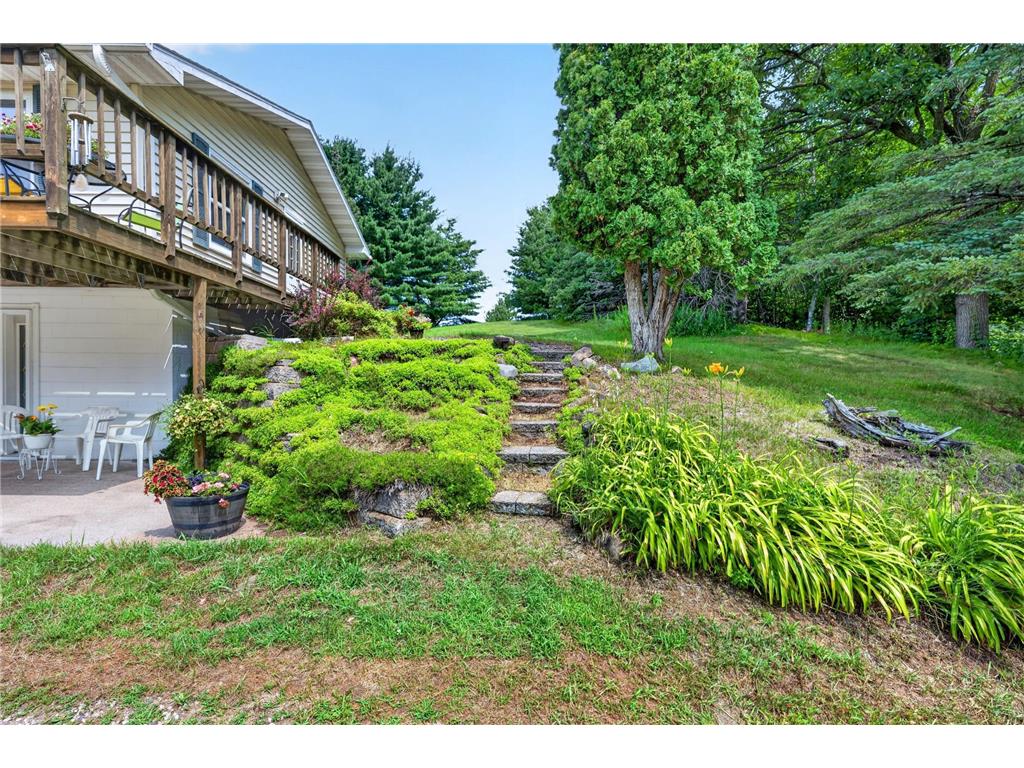 N2579 Willow Trail Bashaw Twp WI 54871 7115079 image9