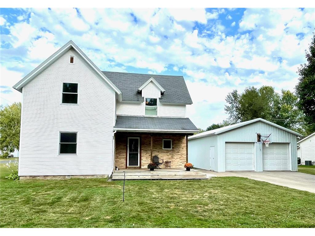 N2650 454th Street Menomonie WI 54751 6429176 image1