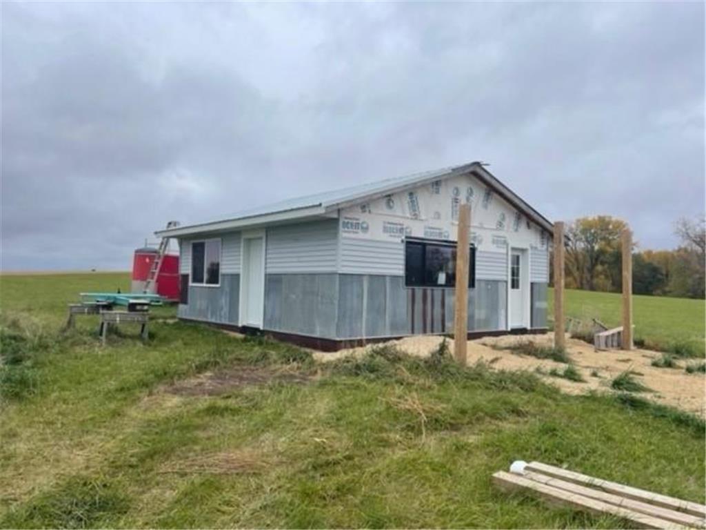 N261 197th Street, Maiden Rock, WI 54750 MLS 6271862 Edina Realty